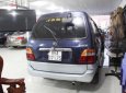 Toyota Zace GL 2000 - Bán Toyota Zace GL năm 2000, màu xanh lam 