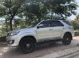 Toyota Fortuner MT 2015 - Xe Toyota Fortuner MT đời 2015, 859tr