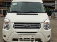 Ford Transit   2018 - Cần bán xe Ford Transit sản xuất năm 2018, xe mới 100%