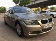 BMW 3 Series 320i 2010 - Cần bán xe BMW 3 Series 320i đời 2010, nhập khẩu nguyên chiếc, giá chỉ 490 triệu, Liên hệ : 0989699686