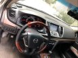 Nissan Teana   2011 - Bán Nissan Teana năm 2011, màu bạc, xe nhập, 498 triệu