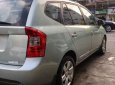 Kia Carens  2.0MT 2007 - Bán Kia Carens 2.0MT 2007, nhập khẩu