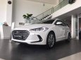 Hyundai Elantra  2.0AT   2018 - Bán Elantra 2018 - Xe sẵn giao ngay