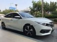 Honda Civic   1.5L Tubor   2017 - Bán xe Honda Civic 1.5L Tubor, xe nhập 2017