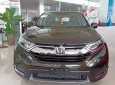 Honda CR V L 1.5 Turbo  2018 - Bán Honda CR-V 1.5 Turbo 2018, nhập khẩu nguyên chiếc từ Thái Lan