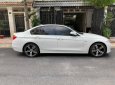 BMW 3 Series 320i 2012 - Bán xe BMW 3 Series 320i sản xuất năm 2012, màu trắng, nhập khẩu, giá chỉ 799 triệu