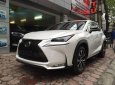 Lexus NX NX 200T  2016 - Bán ô tô Lexus NX 200T SX 2016 mới 100% xe nhập Mỹ. LH E Hương: 0945392468