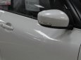 Suzuki Swift GLX 1.2 AT 2018 - Cần bán Suzuki Swift màu trắng, mới 100%