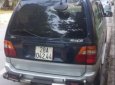 Toyota Zace MT 2003 - Bán xe Toyota Zace MT sản xuất và đăng ký 28/12/2003