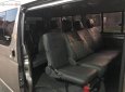 Toyota Hiace   2006 - Cần bán lại xe Toyota Hiace sản xuất năm 2006, xe chuyên chạy hợp đồng 1 chủ từ đầu mua từ mới