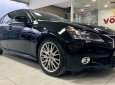 Lexus GS 350 2014 - Bán Lexus GS 350 sản xuất 2014 đăng kí lần đầu 2015