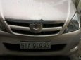 Toyota Innova 2007 - Bán ô tô Toyota Innova đời 2007, chính chủ