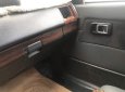 Kia Concord   1990 - Cần bán gấp Kia Concord năm sản xuất 1990, màu trắng, xe nhập