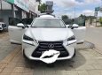 Lexus NX 200T 2016 - Bán Lexus NX NX200T sản xuất 2016