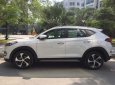 Hyundai Tucson 2018 - Bán Hyundai Tucson sẵn xe, đủ màu giao ngay