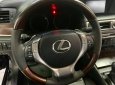 Lexus GS 350 2014 - Bán Lexus GS 350 sản xuất 2014 đăng kí lần đầu 2015