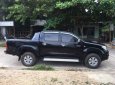 Toyota Hilux MT 2010 - Bán Toyota Hilux MT sản xuất năm 2010, nhập khẩu 