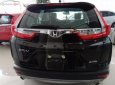 Honda CR V L 1.5 Turbo  2018 - Bán Honda CR-V 1.5 Turbo 2018, nhập khẩu nguyên chiếc từ Thái Lan