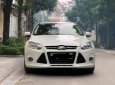 Ford Focus 2.0S 2015 - Ford Focus 2.0S đời 2015, màu trắng đẹp lung linh