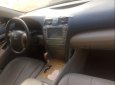 Toyota Camry 2007 - Cần bán gấp Toyota Camry đời 2007, xe nhập, 560tr