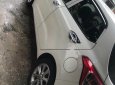 Hyundai Grand i10   1.0 MT 2016 - Bán Hyundai Grand i10 1.0 MT đời 2016, form 2017, Đk lần đầu 2017