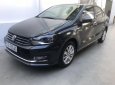 Volkswagen Polo 2017 - [sale Shock] Xe 1.6 số tự động 5 chỗ nhập khẩu, an toàn, nhỏ gọn, dễ lái. Chi phí bảo dưỡng cực rẻ. Số lượng có hạn