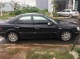 Ford Mondeo   2004 - Bán Ford Mondeo đời 2004, màu đen, chính chủ giá cạnh tranh