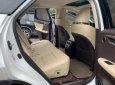 Lexus RX 350 2018 - Lexus RX350 sản xuất 2018, màu trắng, nhập khẩu nguyên chiếc, lướt đi ít
