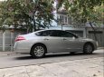 Nissan Teana   2011 - Bán Nissan Teana năm 2011, màu bạc, xe nhập, 498 triệu