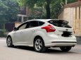 Ford Focus 2.0S 2015 - Ford Focus 2.0S đời 2015, màu trắng đẹp lung linh