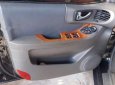 Hyundai Santa Fe   2003 - Bán Hyundai Santa Fe năm sản xuất 2003, giá 220tr