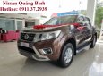 Nissan Navara 2019 - Ưu đãi sốc khi mua Nissan Navara 2018 - 2019 tại Quảng Bình, đủ màu, LH 0912.60.3773