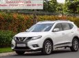 Nissan X trail 2019 - Bán ô tô Nissan X trail đời 2019 đủ màu giao ngay. LH ngay 086 999 7973