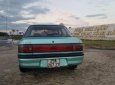 Mazda 323   1992 - Bán Mazda 323 năm sản xuất 1992, xe nhập, giá cạnh tranh