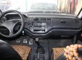 Toyota Zace GL 2000 - Bán Toyota Zace GL năm 2000, màu xanh lam 