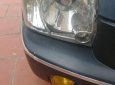 Suzuki Wagon R 2005 - Cần bán xe Suzuki Wagon R 2005, nhập khẩu