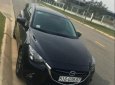 Mazda 2   2018 - Bán xe Mazda 2 sản xuất 2018, giá tốt