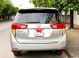 Toyota Innova G 2016 - Bán Innova G tự động cuối 2016 form mới nhất hiện giờ, giá cạnh tranh