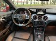 Mercedes-Benz CLA class  45 AMG  2016 - Cần bán lại xe Mercedes 45 AMG năm 2016, màu đỏ, xe nhập
