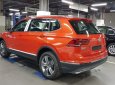 Peugeot 5008 2018 - Cần bán xe 7 chỗ sản xuất 2018, đủ màu giao ngay nhập khẩu Đức