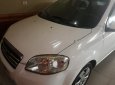 Daewoo Gentra  SX  2008 - Bán gấp xe Gentra SX 2008, xe gia đình