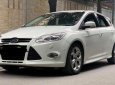 Ford Focus 2.0S 2015 - Ford Focus 2.0S đời 2015, màu trắng đẹp lung linh