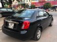 Daewoo Lacetti   2010 - Bán Daewoo Lacetti 2010, xe gia đình sử dụng không kinh doanh dịch vụ