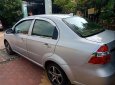 Daewoo Gentra 2011 - Bán Daewoo Gentra đời 2011, nhập khẩu, 225tr