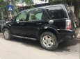 Ford Escape  AT 2004 - Cần bán gấp Ford Escape AT sản xuất năm 2004, xe nhập, giá 150tr