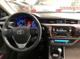 Toyota Corolla altis 1.8G 2015 - Bán Altis 1.8G đời 2015 tự động, giá ưu đãi tốt giảm nữa