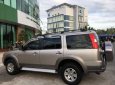 Ford Everest   2008 - Bán Ford Everest năm sản xuất 2008, giá tốt