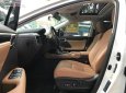 Lexus RX 200T 2.0 2016 - Bán xe RX200T Sx cuối 2016, Đk 2017, hàng nhập chính hãng