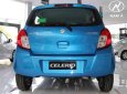 Suzuki Celerio 2018 - Bán ô tô Suzuki Celerio năm sản xuất 2018, xe nhập, giá tốt