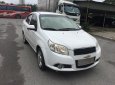 Chevrolet Aveo 2017 - Bán ô tô Chevrolet Aveo năm 2017